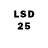LSD-25 экстази ecstasy Ryan Goer