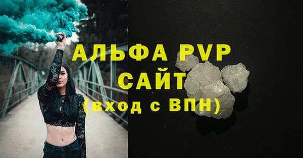 гидропоника Бородино
