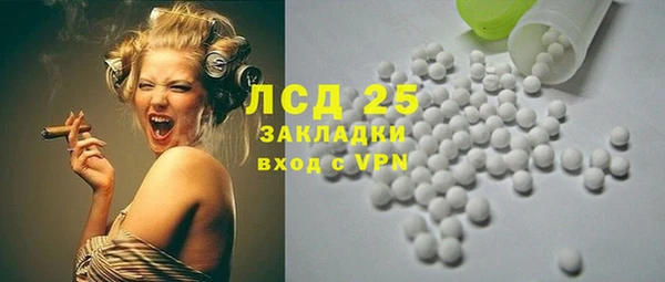 гидропоника Бородино