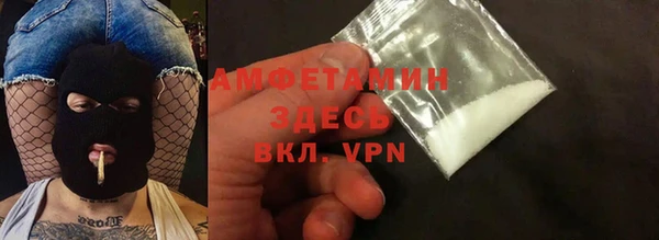 гидропоника Бородино