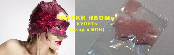 гидропоника Бородино