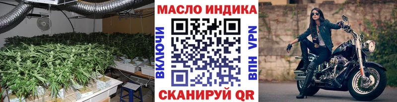 дарнет шоп  Фёдоровский  Дистиллят ТГК THC oil 