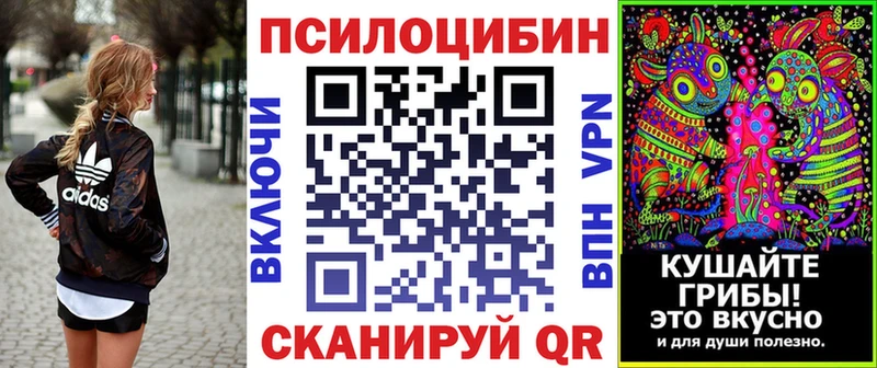 Псилоцибиновые грибы мухоморы Фёдоровский